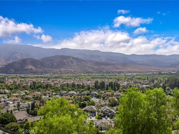 27870 TAMARA Drive, Yorba Linda CA 92887