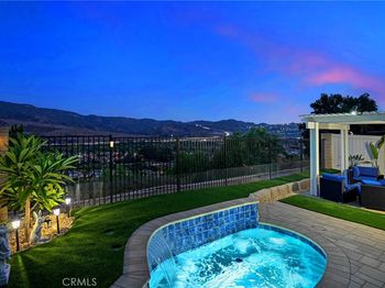 27870 TAMARA Drive