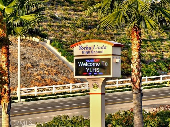 27870 TAMARA Drive, Yorba Linda CA 92887