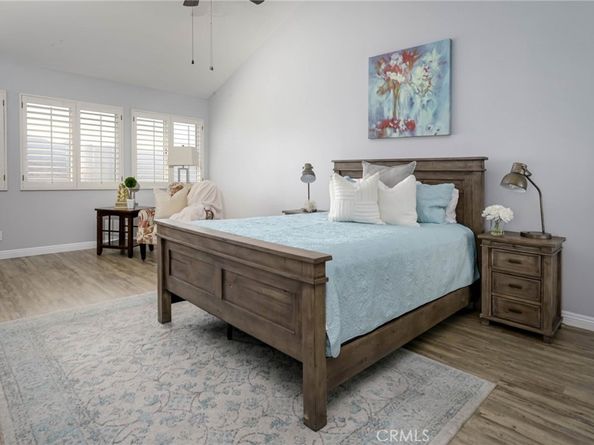 27870 TAMARA Drive, Yorba Linda CA 92887