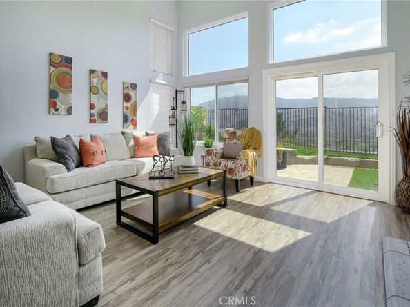 27870 TAMARA Drive, Yorba Linda CA 92887