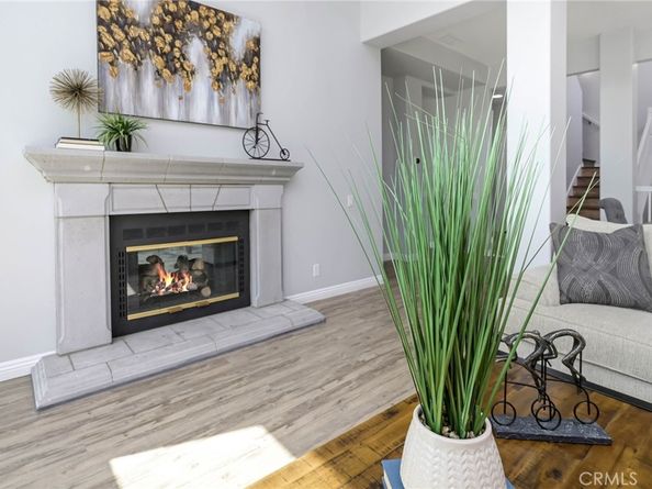 27870 TAMARA Drive, Yorba Linda CA 92887