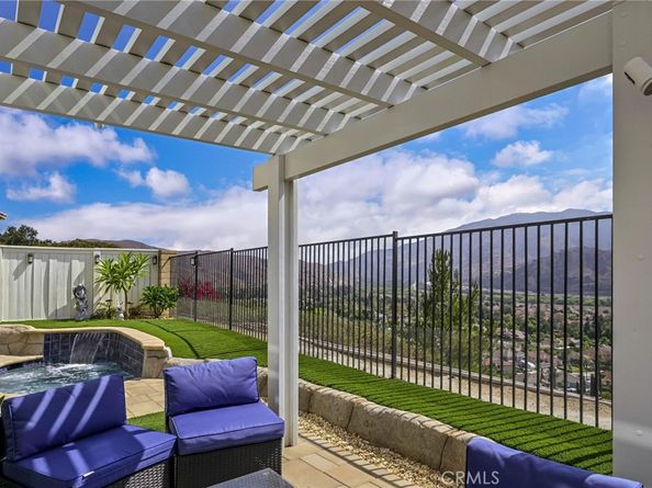 27870 TAMARA Drive, Yorba Linda CA 92887