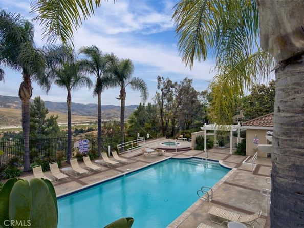 27870 TAMARA Drive, Yorba Linda CA 92887