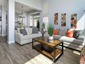 27870 TAMARA Drive, Yorba Linda CA 92887