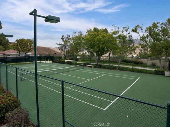 27870 TAMARA Drive, Yorba Linda CA 92887