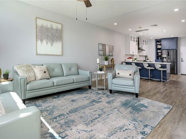 27870 TAMARA Drive, Yorba Linda CA 92887