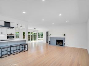 5275 E 25th Street, Long Beach CA 90815