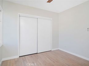 5275 E 25th Street, Long Beach CA 90815