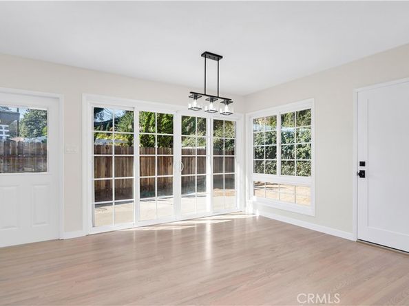 5275 E 25th Street, Long Beach CA 90815