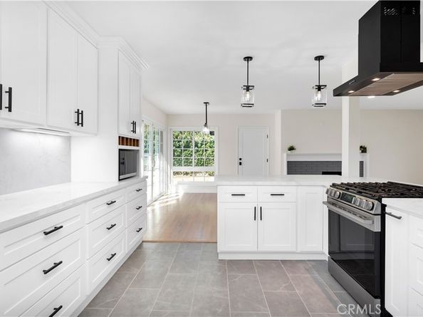 5275 E 25th Street, Long Beach CA 90815
