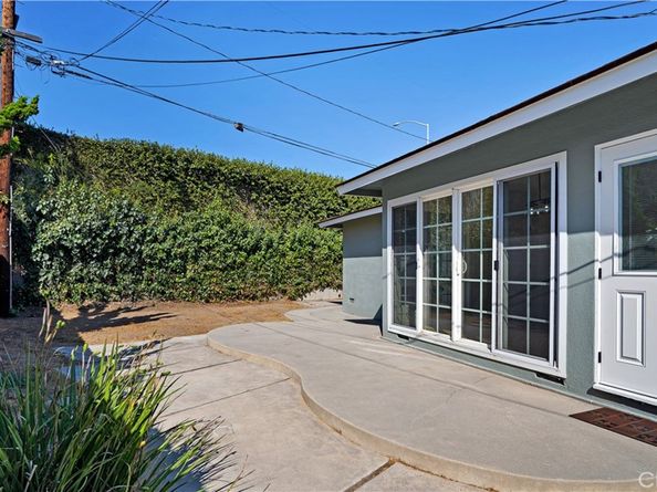 5275 E 25th Street, Long Beach CA 90815