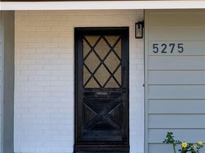 5275 E 25th Street, Long Beach CA 90815