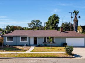 5275 E 25th Street, Long Beach CA 90815