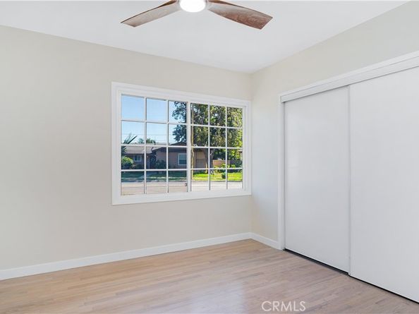 5275 E 25th Street, Long Beach CA 90815