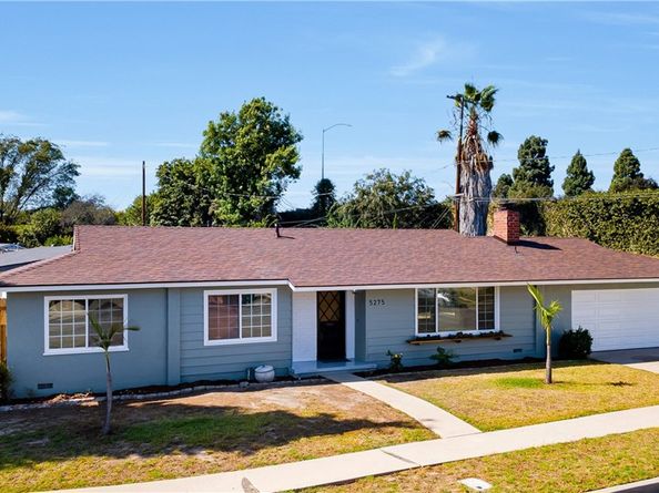 5275 E 25th Street, Long Beach CA 90815