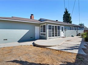 5275 E 25th Street, Long Beach CA 90815