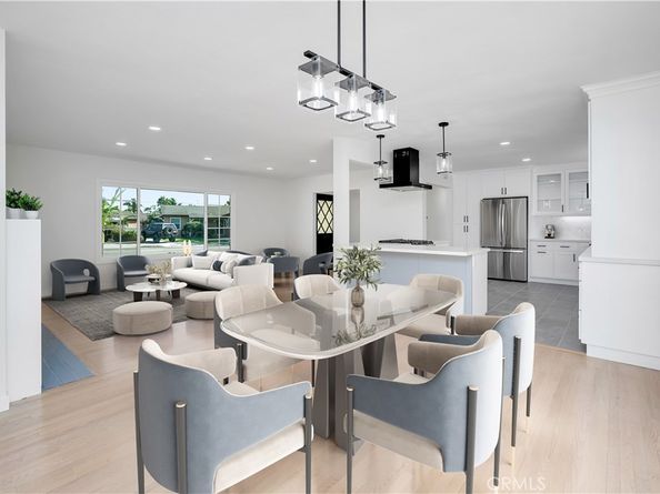 5275 E 25th Street, Long Beach CA 90815