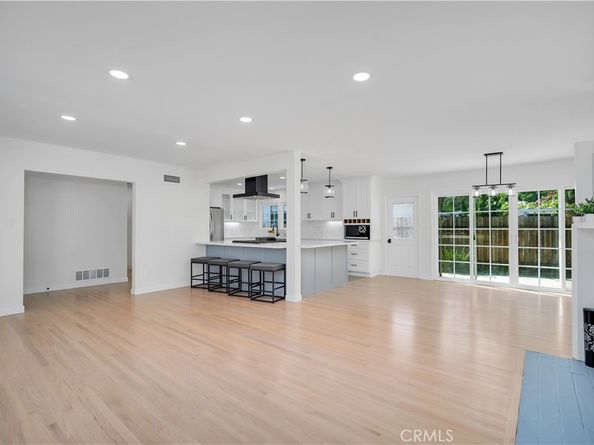 5275 E 25th Street, Long Beach CA 90815