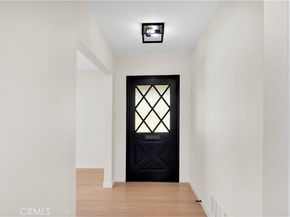 5275 E 25th Street, Long Beach CA 90815