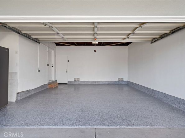 5275 E 25th Street, Long Beach CA 90815