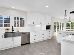 5275 E 25th Street, Long Beach CA 90815