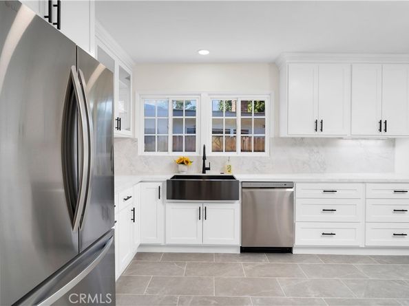 5275 E 25th Street, Long Beach CA 90815