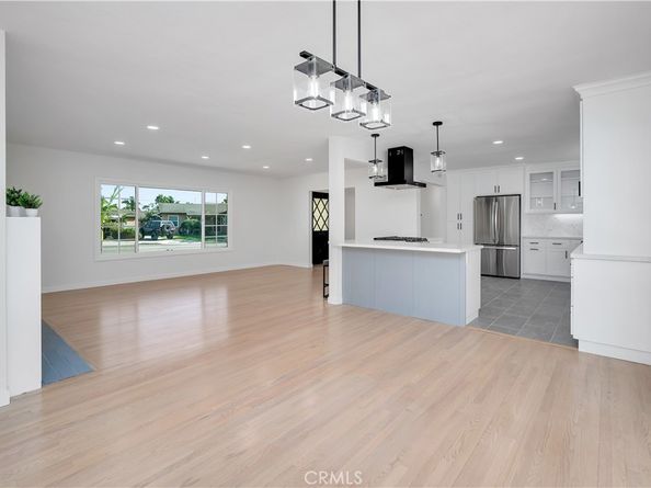 5275 E 25th Street, Long Beach CA 90815