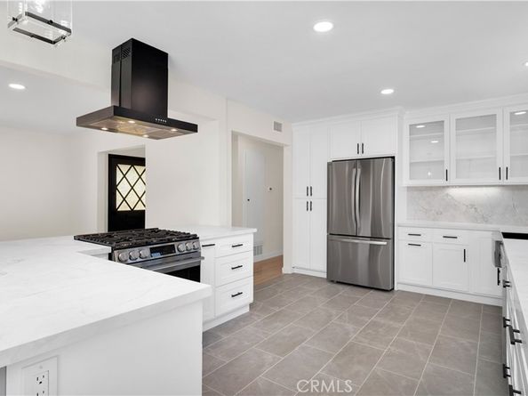5275 E 25th Street, Long Beach CA 90815