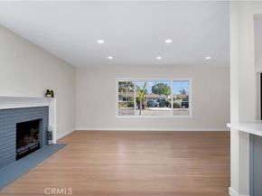 5275 E 25th Street, Long Beach CA 90815