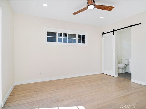 5275 E 25th Street, Long Beach CA 90815
