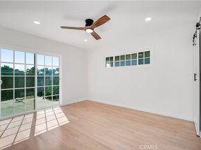 5275 E 25th Street, Long Beach CA 90815