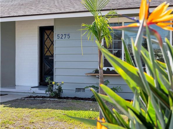 5275 E 25th Street, Long Beach CA 90815