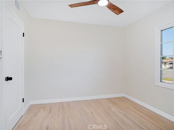 5275 E 25th Street, Long Beach CA 90815