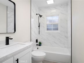 5275 E 25th Street, Long Beach CA 90815