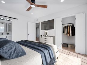 5275 E 25th Street, Long Beach CA 90815