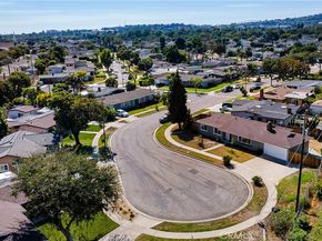 5275 E 25th Street, Long Beach CA 90815