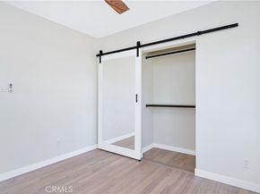 5275 E 25th Street, Long Beach CA 90815