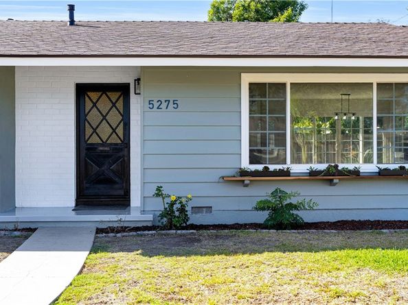 5275 E 25th Street, Long Beach CA 90815
