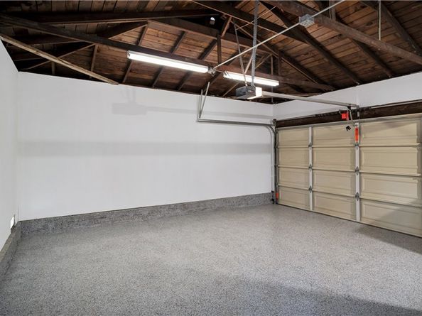 5275 E 25th Street, Long Beach CA 90815