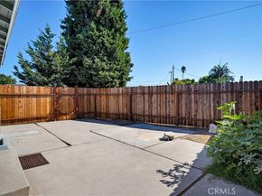 5275 E 25th Street, Long Beach CA 90815