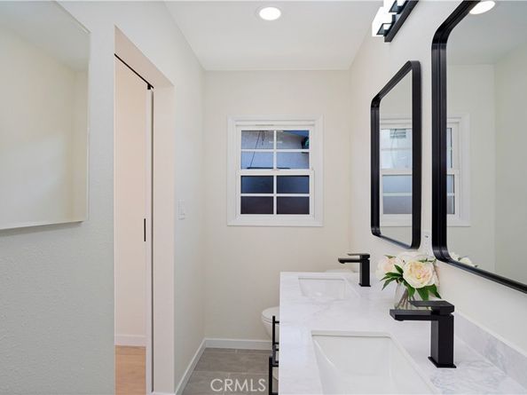 5275 E 25th Street, Long Beach CA 90815