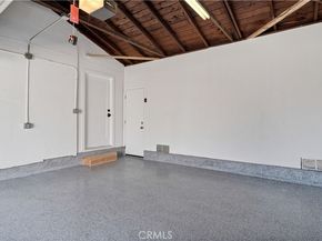 5275 E 25th Street, Long Beach CA 90815