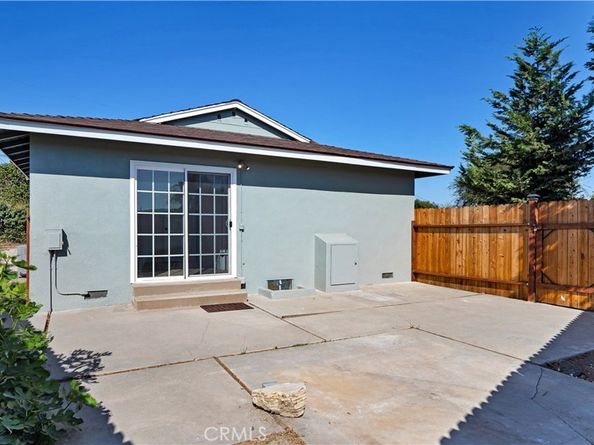 5275 E 25th Street, Long Beach CA 90815