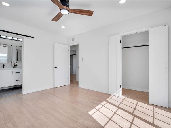 5275 E 25th Street, Long Beach CA 90815