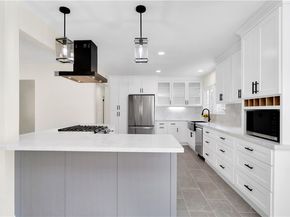 5275 E 25th Street, Long Beach CA 90815