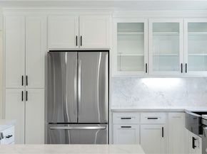 5275 E 25th Street, Long Beach CA 90815