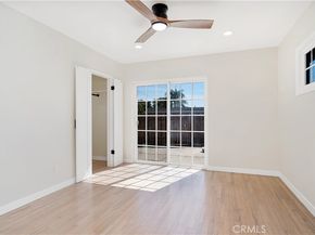 5275 E 25th Street, Long Beach CA 90815