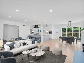 5275 E 25th Street, Long Beach CA 90815