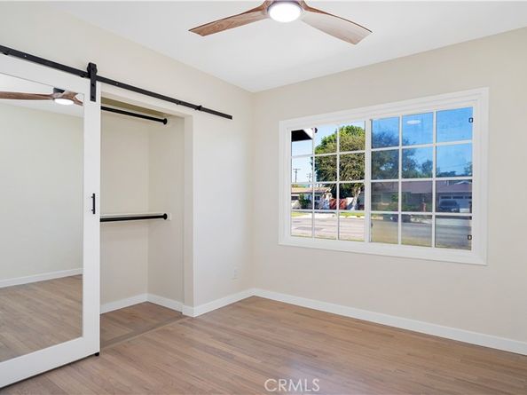 5275 E 25th Street, Long Beach CA 90815